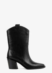 LeBERDES Черевики осінні 00000017616 2