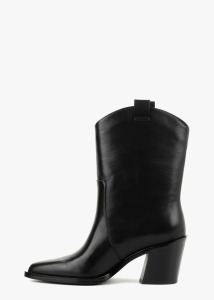 LeBERDES Черевики осінні 00000017616 3