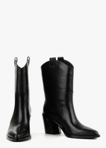 LeBERDES Черевики осінні 00000017616 5