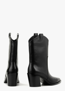 LeBERDES Черевики осінні 00000017616 4