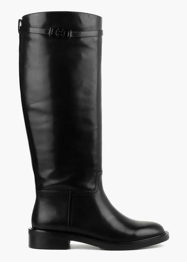 LeBERDES Сапоги осенние 00000017617 2