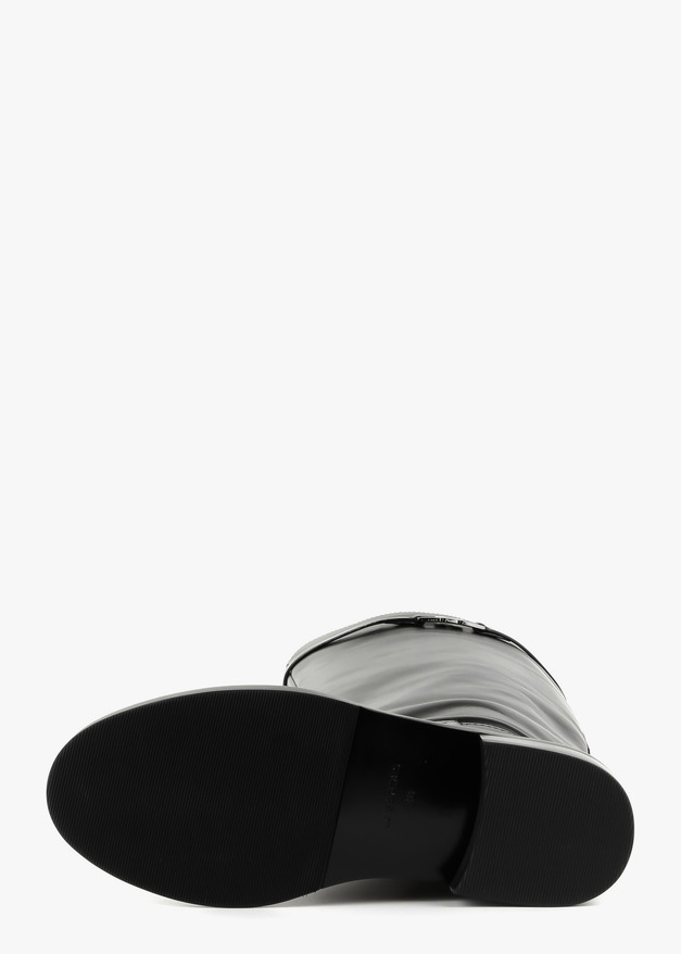 LeBERDES Сапоги осенние 00000017617 6