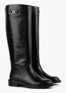 LeBERDES Чоботи осінні 00000017617 1