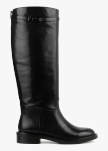 LeBERDES Сапоги осенние 00000017617 2