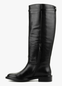 LeBERDES Сапоги осенние 00000017617 3