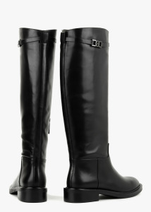 LeBERDES Сапоги осенние 00000017617 5