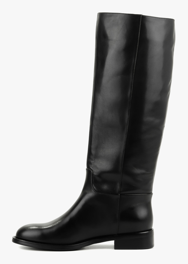 LeBERDES Чоботи осінні 00000017618 3