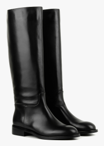 LeBERDES Сапоги осенние 00000017618 1