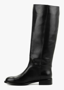 LeBERDES Сапоги осенние 00000017618 3