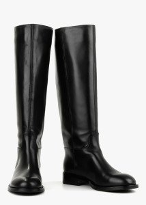 LeBERDES Сапоги осенние 00000017618 5