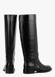 LeBERDES Сапоги осенние 00000017618 4