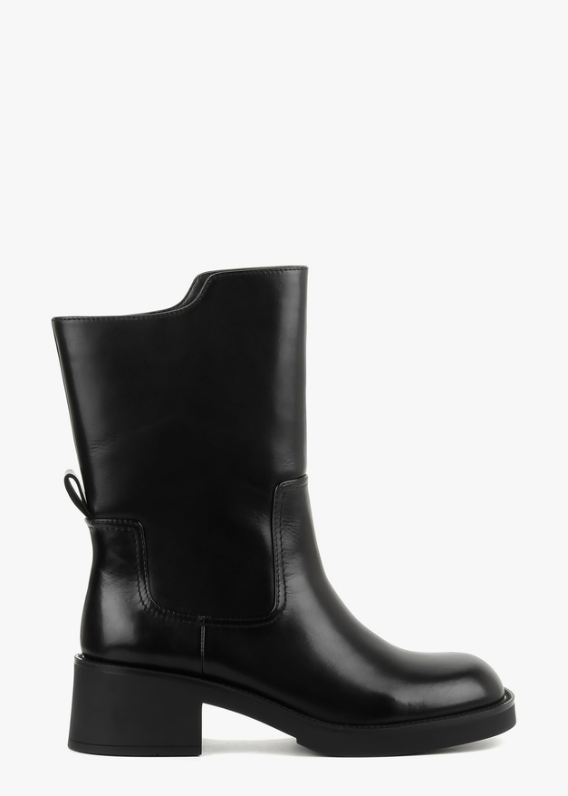 LeBERDES Черевики осінні 00000017619 2