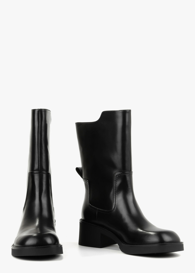 LeBERDES Черевики осінні 00000017619 5