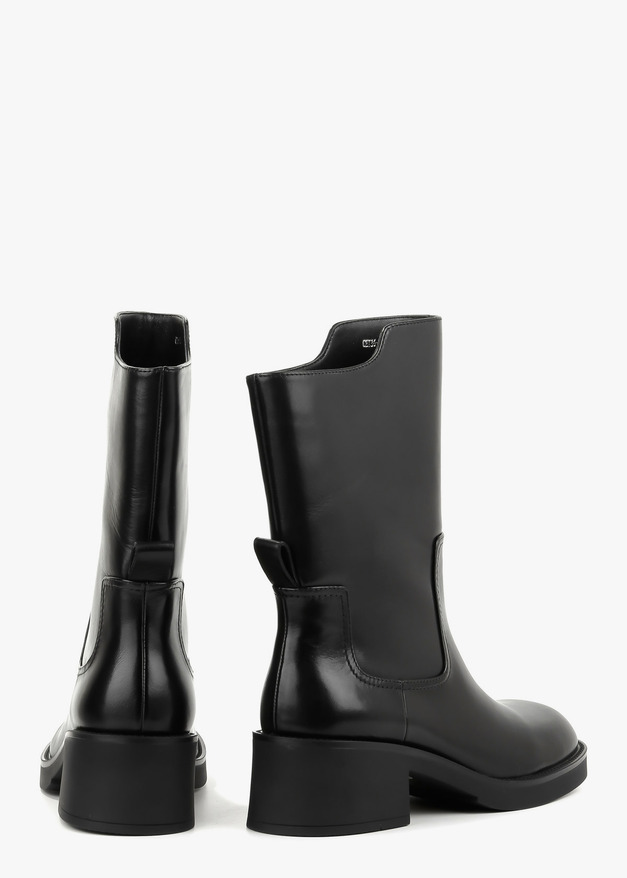 LeBERDES Черевики осінні 00000017619 4