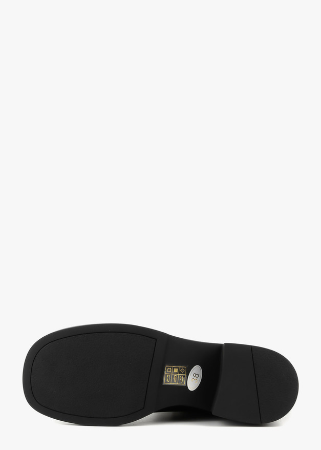 LeBERDES Черевики осінні 00000017619 6