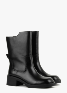 LeBERDES Ботинки осенние 00000017619 1