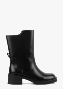 LeBERDES Ботинки осенние 00000017619 2