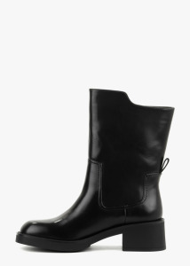 LeBERDES Ботинки осенние 00000017619 3