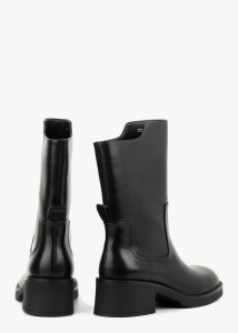 LeBERDES Ботинки осенние 00000017619 4