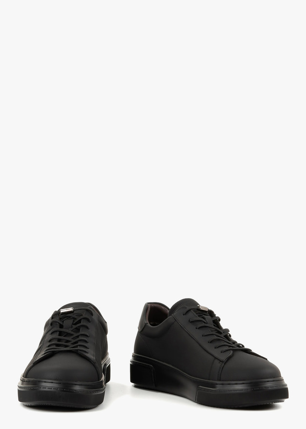 LeBERDES Кеди 00000017620 4