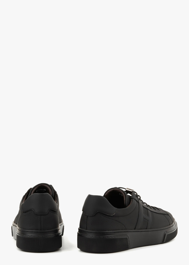 LeBERDES Кеди 00000017620 5