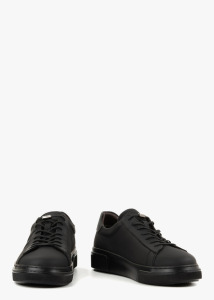 LeBERDES Кеды 00000017620 4