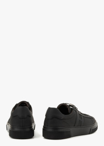 LeBERDES Кеды 00000017620 5