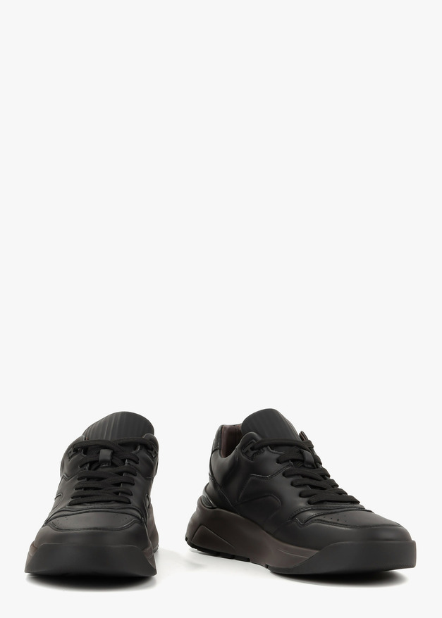 LeBERDES Кросівки 00000017621 5