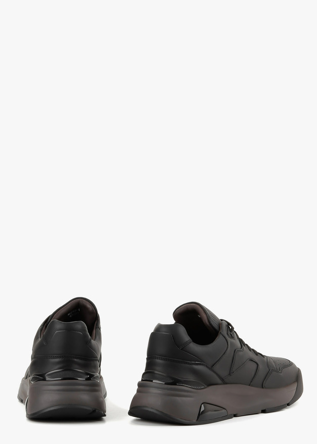 LeBERDES Кросівки 00000017621 4