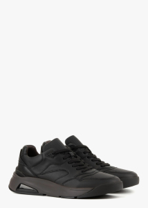 LeBERDES Кросівки 00000017621 1