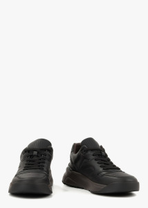 LeBERDES Кроссовки 00000017621 5