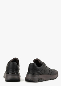 LeBERDES Кроссовки 00000017621 4