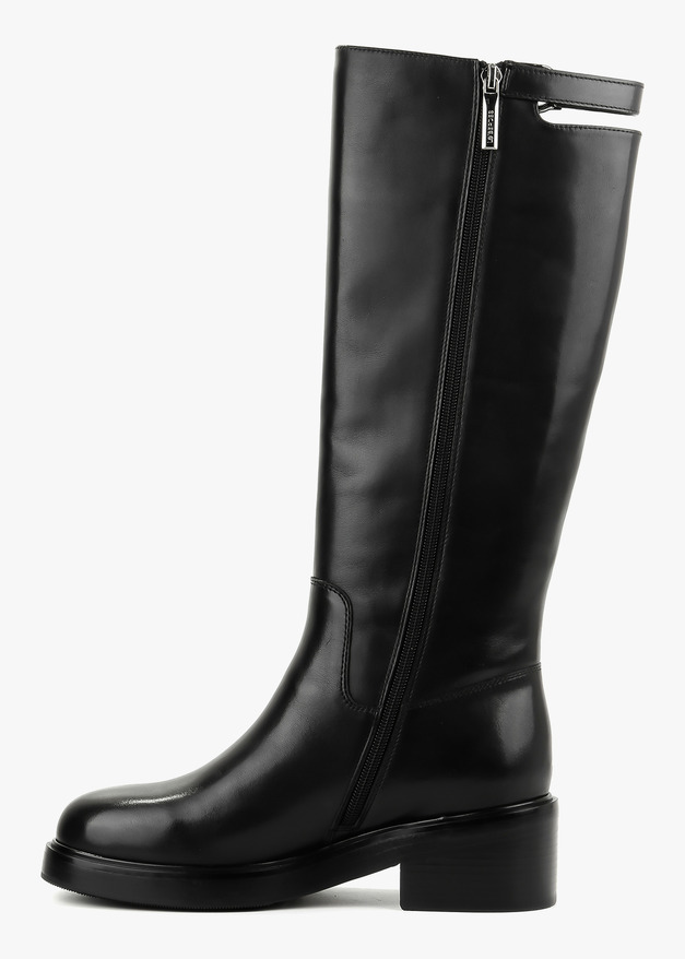 LeBERDES Чоботи зимові 00000017622 7