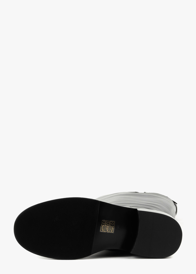 LeBERDES Чоботи зимові 00000017622 10