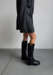 LeBERDES Сапоги зимние 00000017622 1