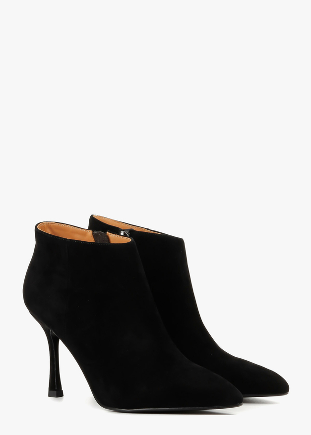 LeBERDES Ботильйони 00000017625 2