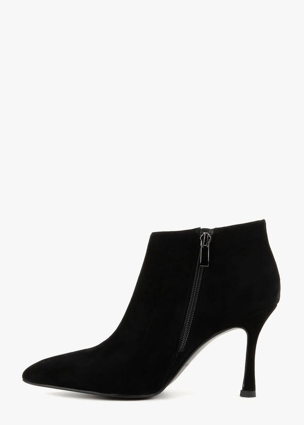 LeBERDES Ботильйони 00000017625 3