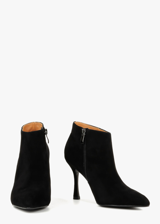 LeBERDES Ботильйони 00000017625 5