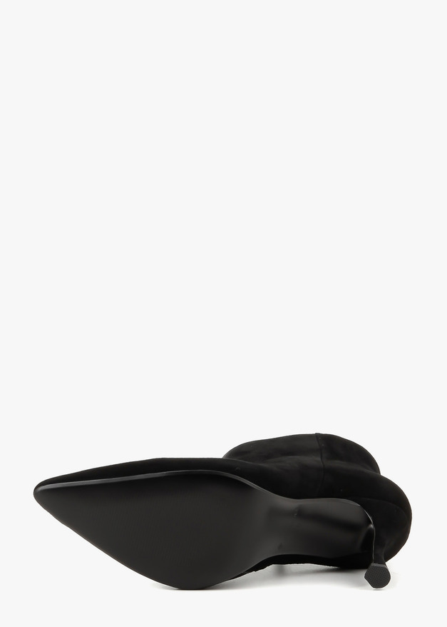 LeBERDES Ботильйони 00000017625 6