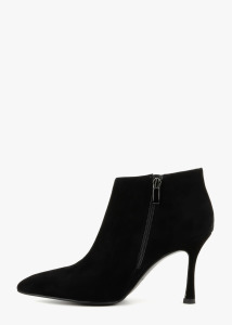 LeBERDES Ботильйони 00000017625 3