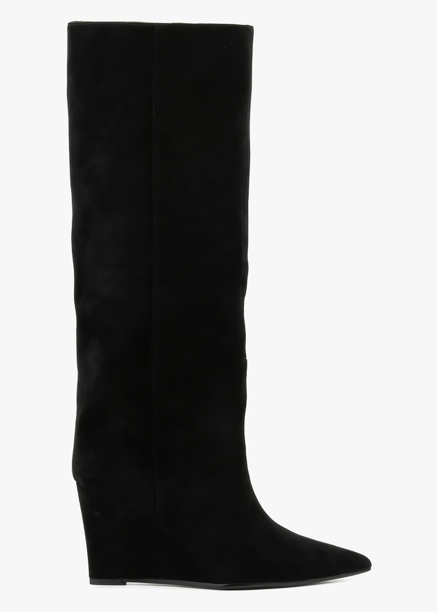 LeBERDES Чоботи осінні 00000017624 2