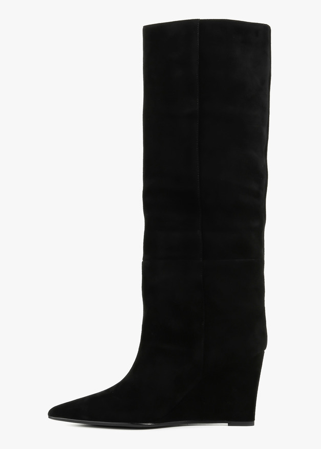 LeBERDES Чоботи осінні 00000017624 3