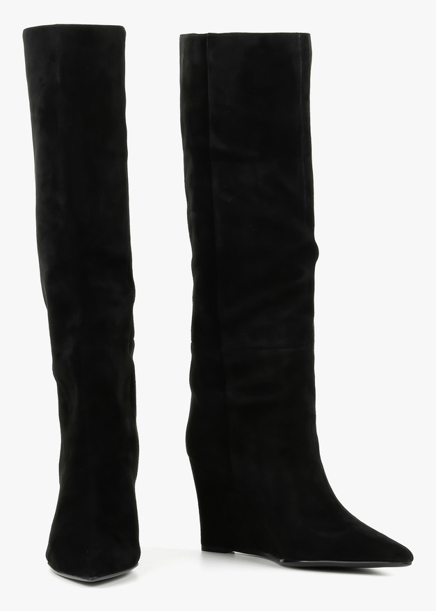 LeBERDES Чоботи осінні 00000017624 5