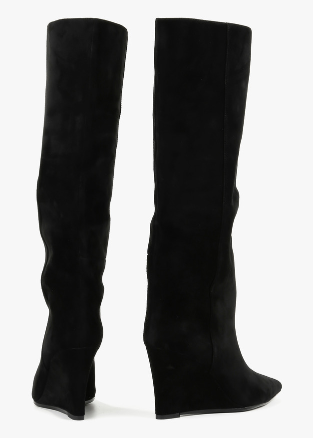 LeBERDES Чоботи осінні 00000017624 4