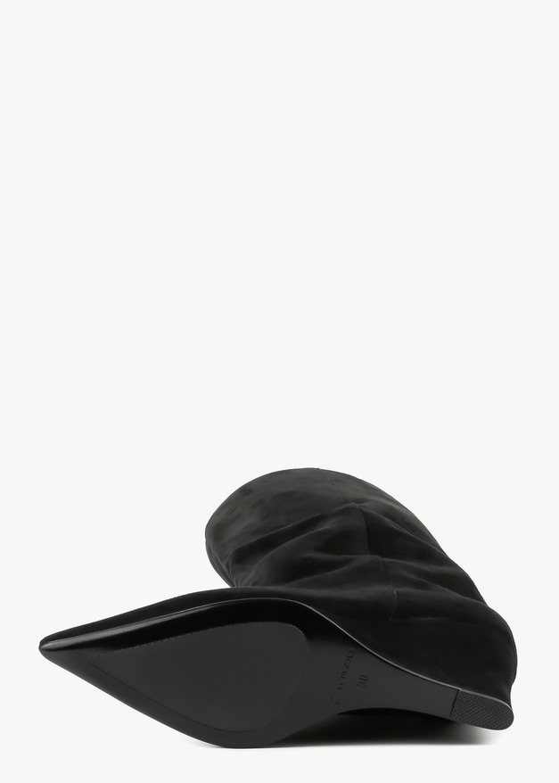 LeBERDES Чоботи осінні 00000017624 6