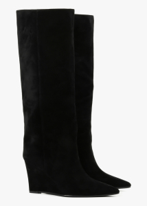 LeBERDES Сапоги осенние 00000017624 1