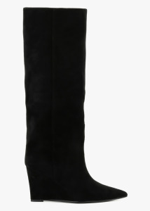 LeBERDES Сапоги осенние 00000017624 2