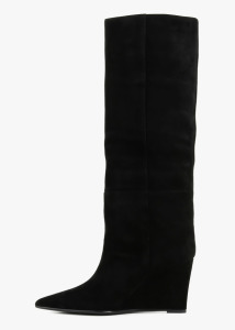 LeBERDES Сапоги осенние 00000017624 3