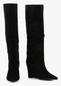 LeBERDES Сапоги осенние 00000017624 5