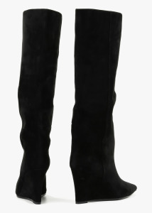 LeBERDES Сапоги осенние 00000017624 4